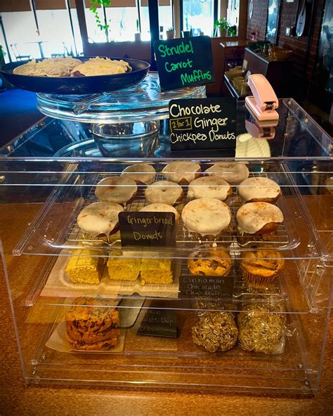 She Doesn't Like Guthries (@guthriesplace) • Instagram photos and videos