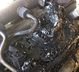 Image result for Sprinter Van Diesel Engine Problems