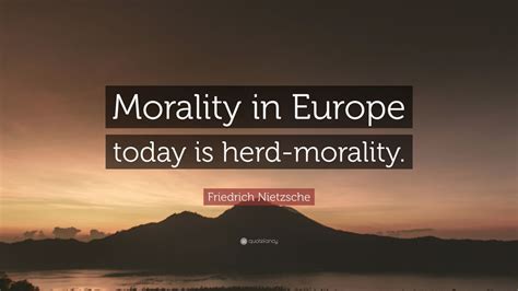 European Morality 的图像结果