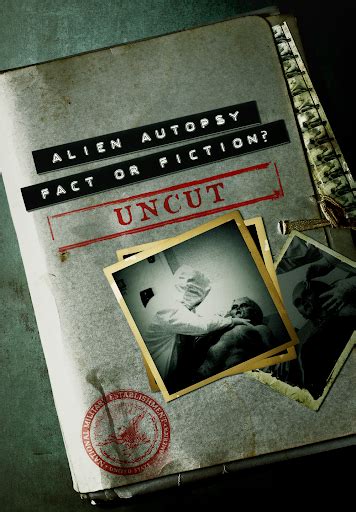 Image result for Alien 3 Newt Autopsy Scene