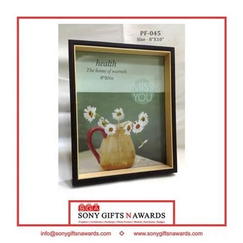 Sony Gifts N Awards - Trader - Retailer of Crystal Trophies ...