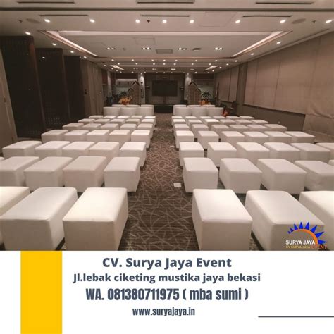 Rental-Puff-Single-Double-Dan-Sofa-Di-Jakarta-Aman-Dan-Bersih-15-3-2025 ...