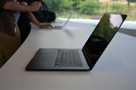 Image result for Using a MacBook