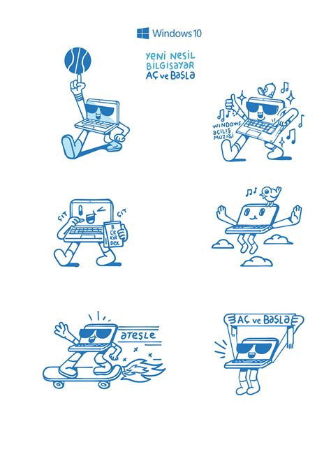 Sticker Design App Windows 10 的图像结果