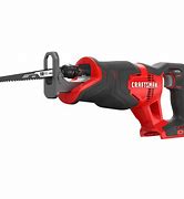 Image result for Craftsman Tools at Lowe's
