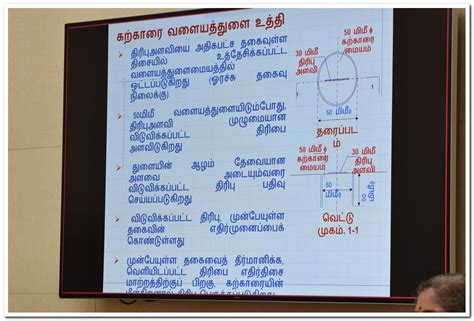 International Mother Tongue Day Function on 21st Feb 2022 | CSIR - SERC