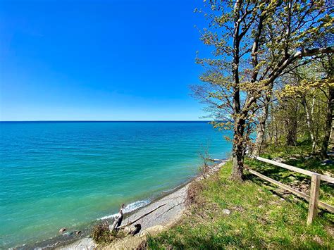 Sterling Nature Center – Sterling, NY | Adventures in New York