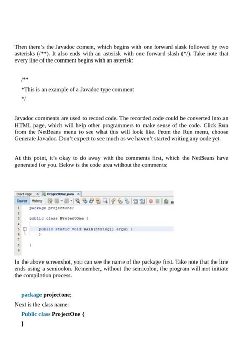 Image result for Download Java Tutorial for Beginners