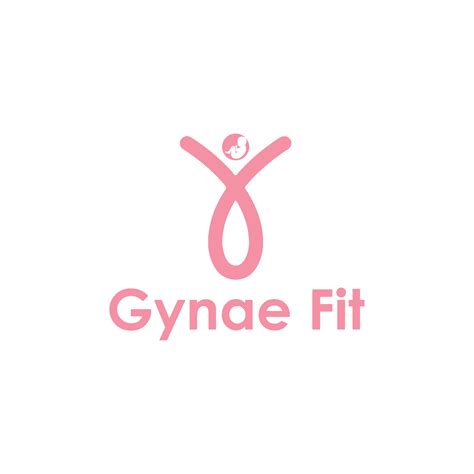 Pomegranate Juice and Fertility and Its Potential Benefits