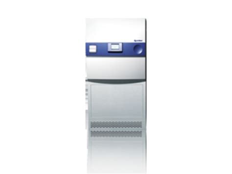 Autoclaves de laboratoire sur pied horizontaux Systec HX | Contact ...
