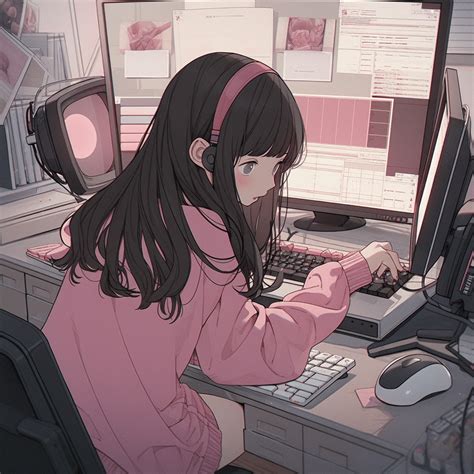 手把手教你如何在 Fidelity 購買 Treasury Bills (T-Bills) - 矽谷貧窮線下的掙扎