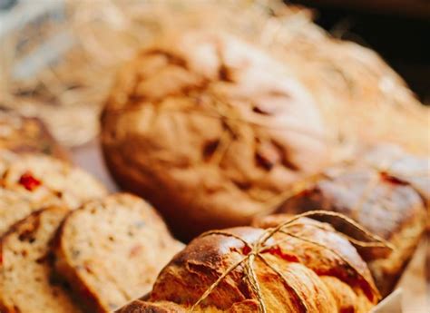 Image result for Language Pathways