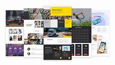 best free web page builder best free website builder software 2019 best free web page builder best free website builder software 2019