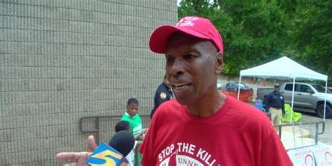 ‘Enough is enough’: Recent uptick in juvenile crime sparks debate for ...
