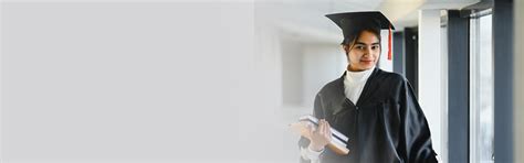 Dr. C.V.Raman University