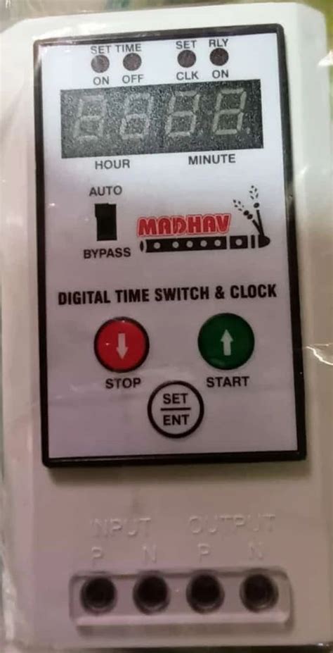 Image result for Programmable Timer