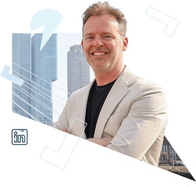 Image result for Client Profiles Examples