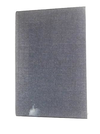 Europe of the Dictators, 1919-45 : Wiskemann, Elizabeth, Plumb, John ...