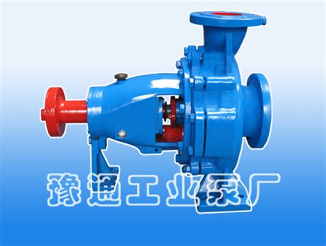 2BV真空泵-河南新乡水泵厂