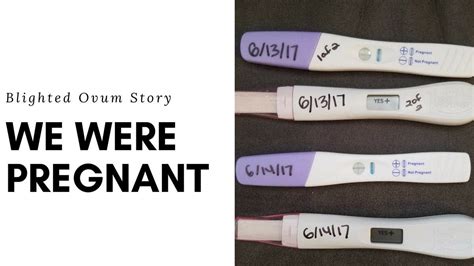 Pengalaman Isteri Mengandung Alami Masalah Cirit Birit