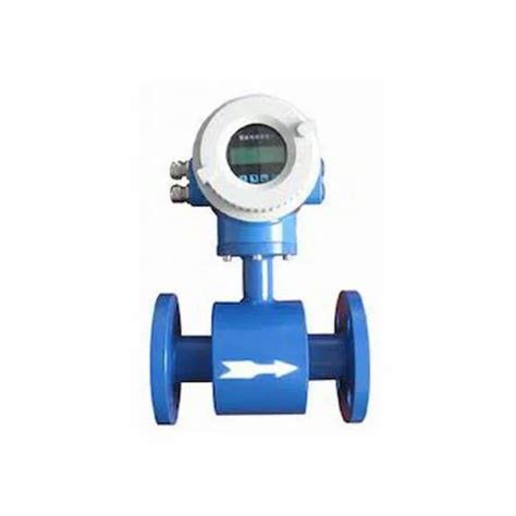 Transmitters & Sensors - Masibus Temperature Transmitter (TT7S10 ...