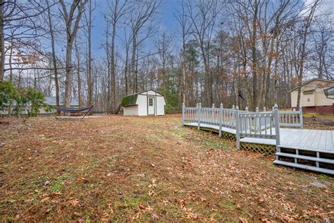 4 Posterity Cove, Ruther Glen, VA 22546 | Cynthia James Photography LLC