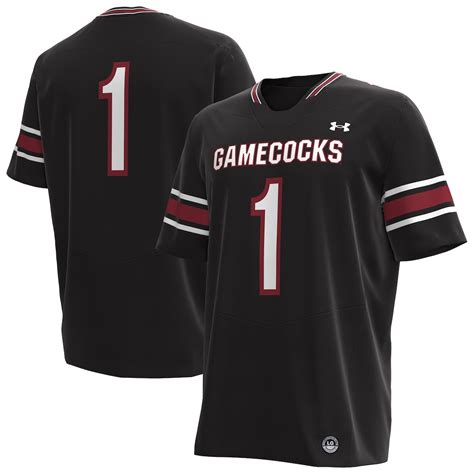 University of South Carolina Apparel & Spirit Store Football Gear ...