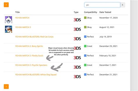 Image result for Pokemon Omega Ruby Shiny Cheat Code Citra