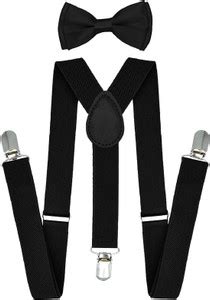 hastlo Y- Back Suspenders for Boys Price in India - Buy hastlo Y- Back ...