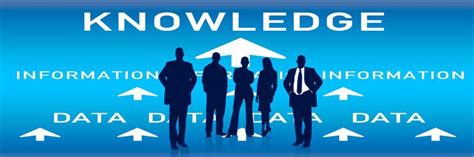 Image result for SAP Control Key PP04