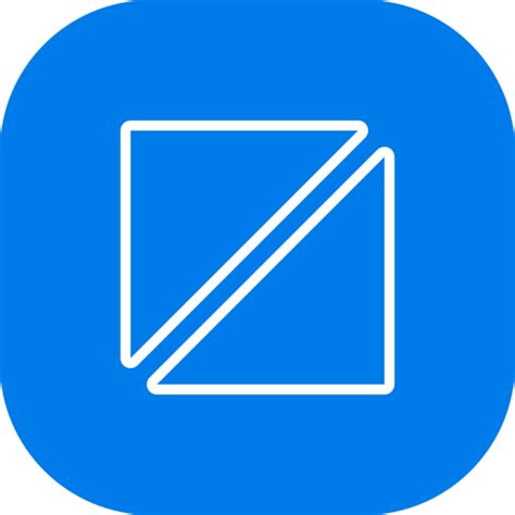 Left and Right Icon 的图像结果