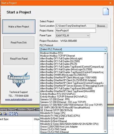 Image result for Automation Direct Click plc Output Connection