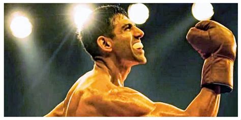 Writing Success: An interview with Sumit Arora | t2ONLINE