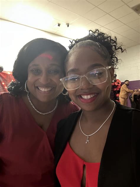 Home [www.bessemercitymiddleschool.com]