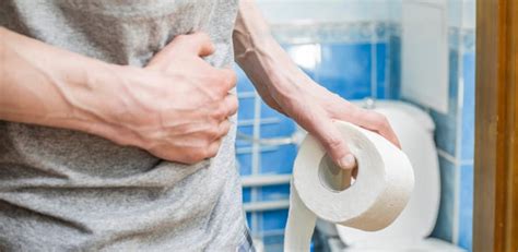 Rahsia Cara Hilangkan Cirit Birit Bayi dengan Mudah