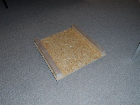 Homemade Claw Machine 的图像结果