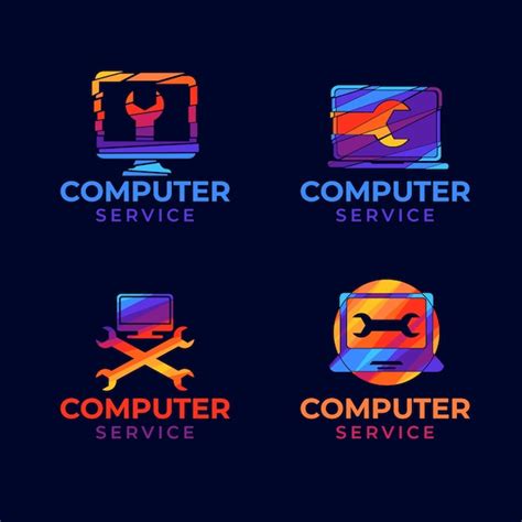 Local Desktop Logo 的图像结果