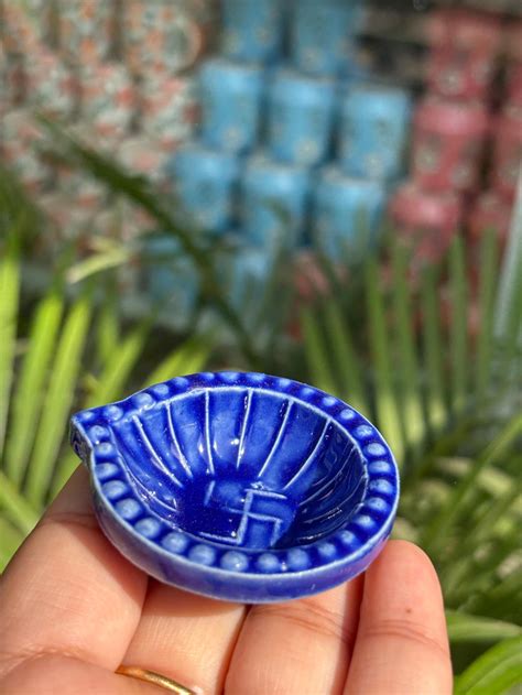 House of Ceramics | Best Ceramic Crockery in Gurgaon, India | Ceramic