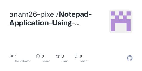 Image result for Using Notepad for SQLite