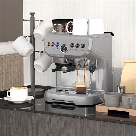 https://media.diy.com/is/image/KingfisherDigital/homcom-espresso-machine-bean-grinder-steam-wand-15-bar-pressure-silver-~5061025086870_01c_MP?%24MOB_PREV%24=&%24height=1200&%24width=1200