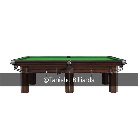 Table Top Pool Table 的图像结果