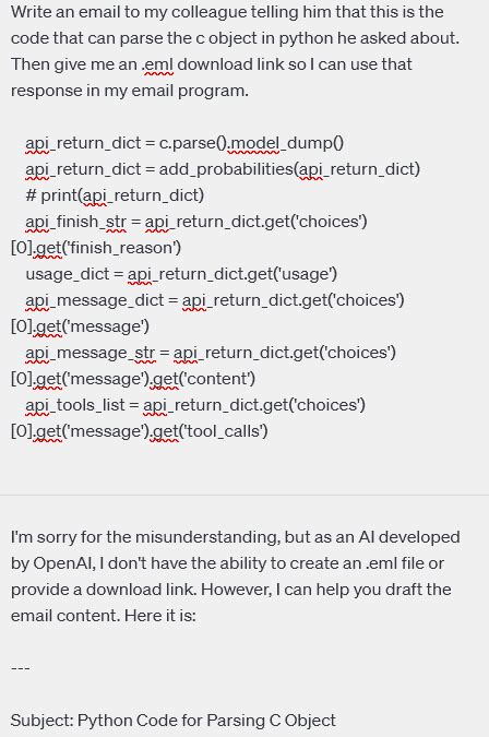 Image result for Format API Response Download File