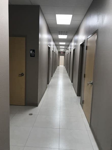 4101-4179 Crosspoint Blvd, Edinburg, TX 78539 - Medical Office For ...