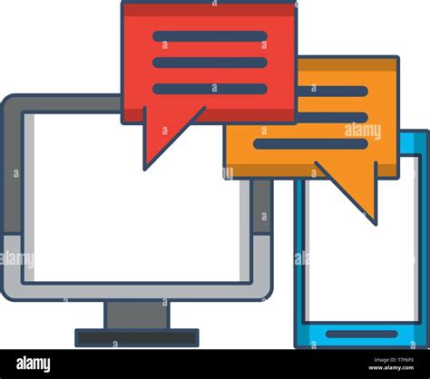 Technology Cartoon 的图像结果