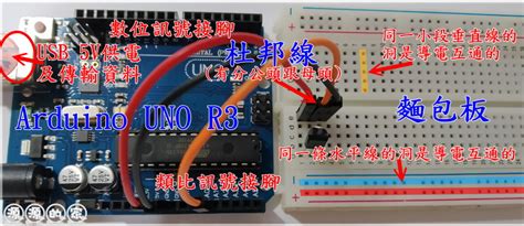 Arduino Liste 的图像结果