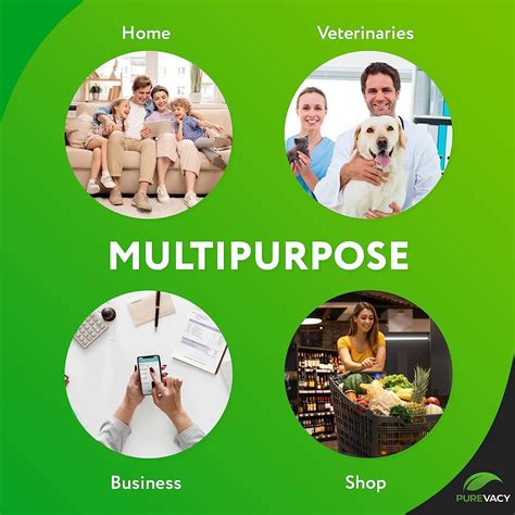 White Plastic Thank You Bags with Handles 13 x 8 x 22, Polyethylene ...