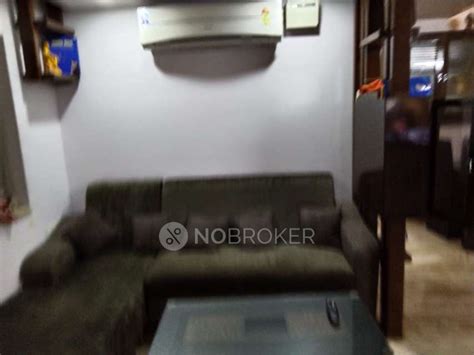 Alekhya Towers, Lb Nagar, Hyderabad Lb Nagar Rent - WITHOUT BROKERAGE ...