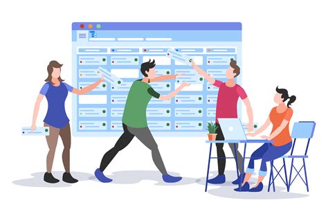 What is a secondment (benefits)? Definition + Examples