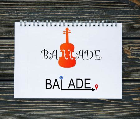 « Être censé » ou « être sensé » ? | TV5MONDE EDU