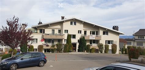 HomeGate 的图像结果